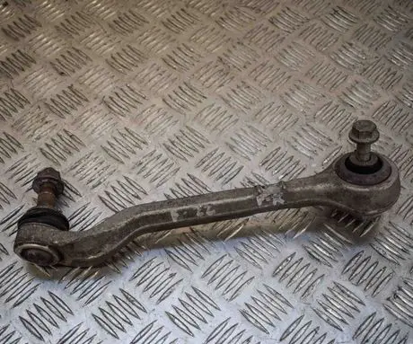 BMW 2 F22 F23 Front lower control arm/wishbone