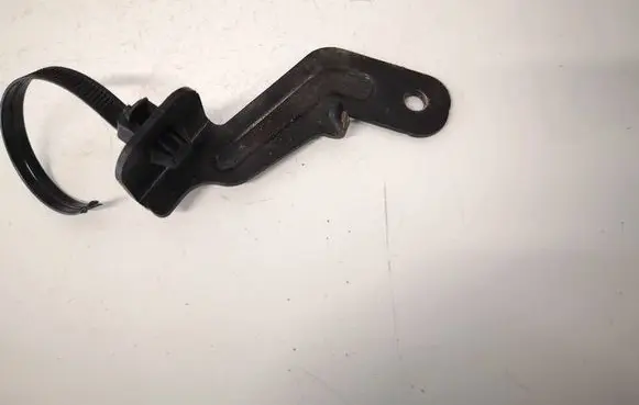 Nissan Micra K14 Other exterior part 215445FN0B