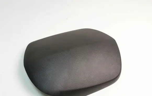 Chevrolet Trax Panel trim