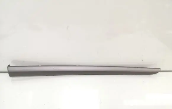 Toyota Avensis T250 Rear door card trim 8561 67722