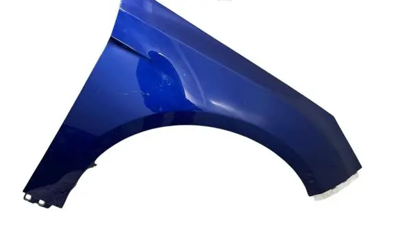Ford Focus Fender BM51A16C198AC
