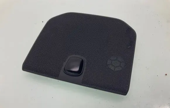 Land Rover Discovery Sport Dash center speaker trim cover FK7204454AD