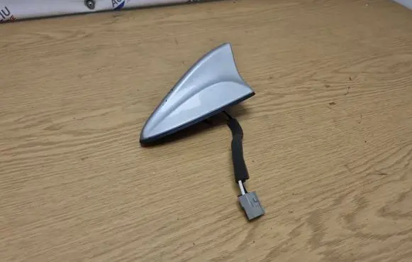 Hyundai i40 Aerial GPS antenna 