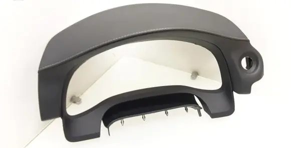 Lexus CT 200H Panel trim 5540376022