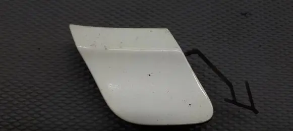 Porsche 911 993 Front fog light trim/grill 99150590300