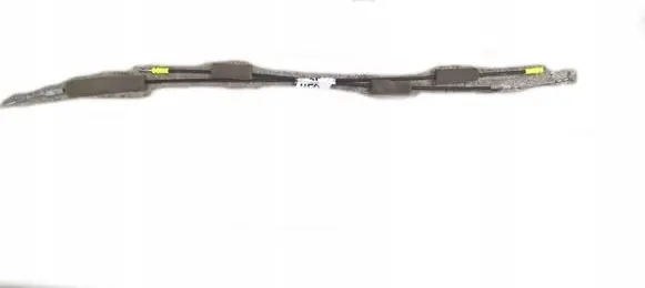 Honda Civic Front door cable line 