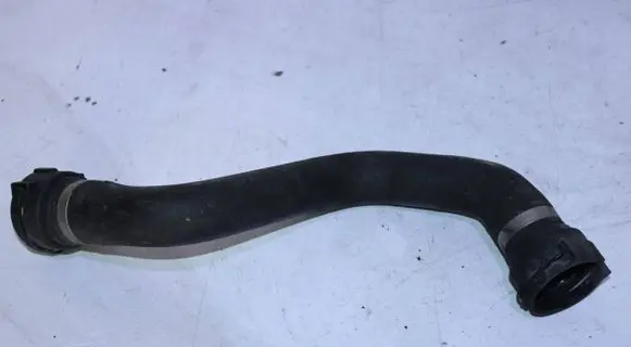 BMW 1 F20 F21 Engine coolant pipe/hose