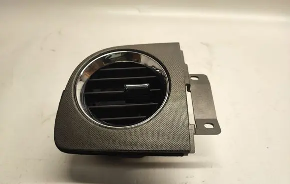 Ford Mustang V Dashboard air vent grill cover trim AR3363044B88A