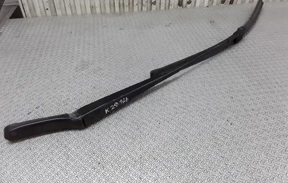 Volkswagen Caddy Windshield/front glass wiper blade 2K1955409