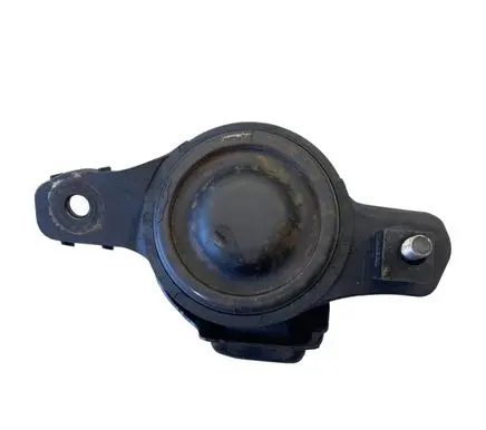 Toyota GT 86 Engine mount bracket 41022FJ020
