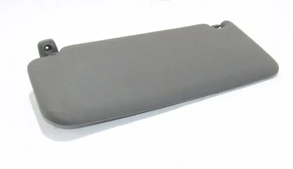 Audi A6 S6 C5 4B Sun visor 4B0857552