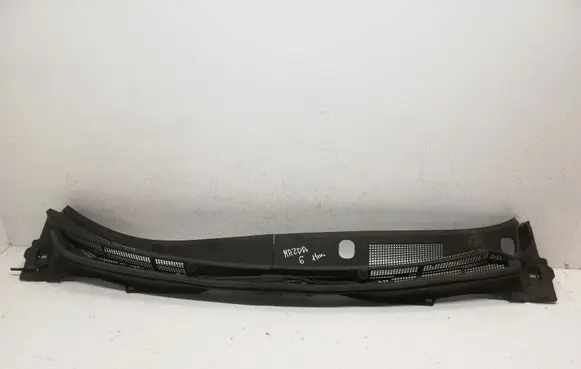 Mazda 6 Wiper trim GS1F507R1 GS1F507S1