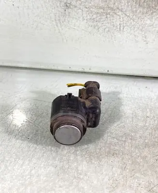 BMW 5 F10 F11 Parking PDC sensor 9173106