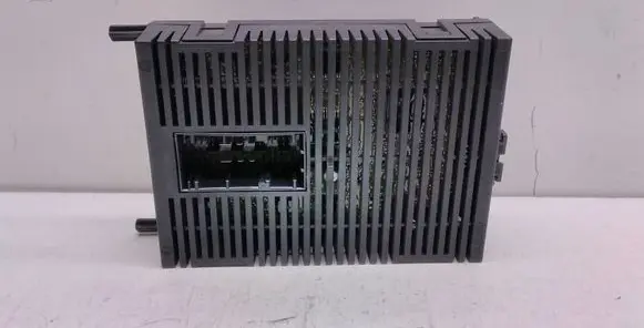 BMW X3 E83 Light module LCM 3420786
