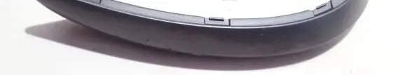 BMW X5 E53 Other interior part 8262811