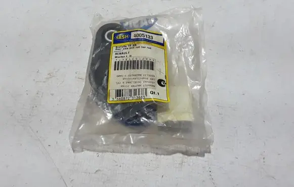 Rear anti-roll bar/stabilizer link