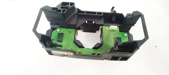 Land Rover Discovery Sport Other exterior part FK7213N064DB