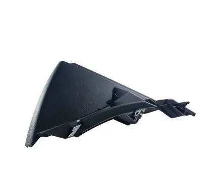 BMW X1 E84 Other dashboard part 2991559