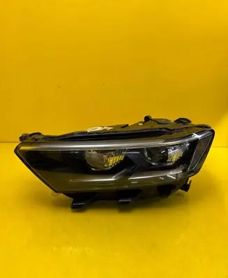 Volkswagen T-Roc Headlight/headlamp 2GA941035P