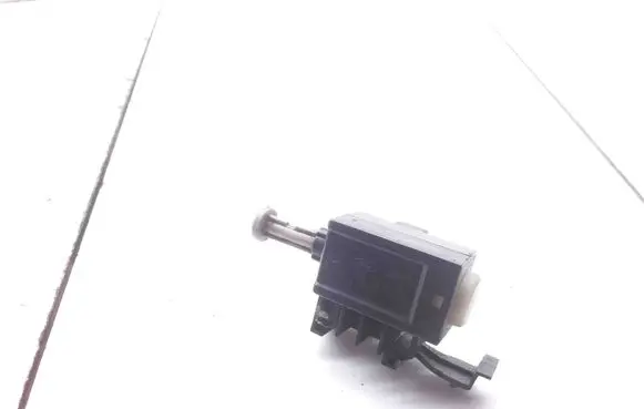 Ford Transit Clutch pedal sensor 6G9T11A152AA U3NFA