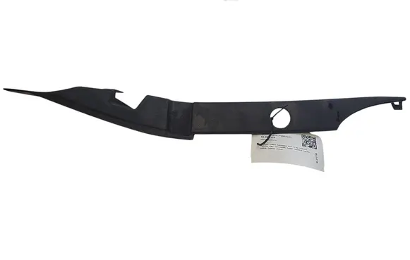 Opel Ampera Fender trim (molding) 22774562