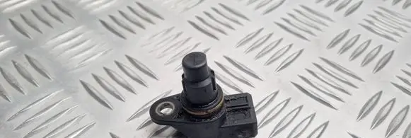 Opel Movano A Camshaft position sensor 8200038472