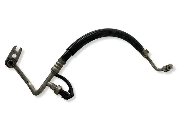 Jeep Grand Cherokee Air conditioning (A/C) pipe/hose 68089278AC 12520016