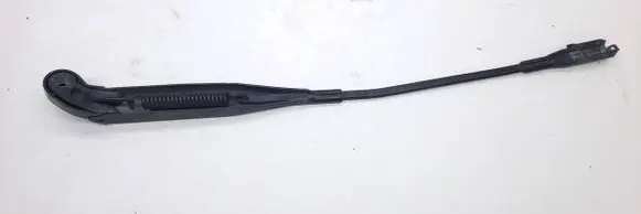 Mercedes-Benz Vaneo W414 Front wiper blade arm A4148200744