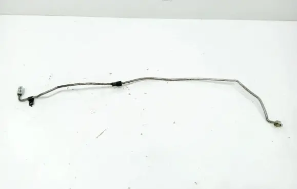 Honda Legend Air conditioning (A/C) pipe/hose