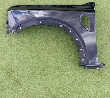 Ford Ranger IV Fender N1WB16016AD 2101A