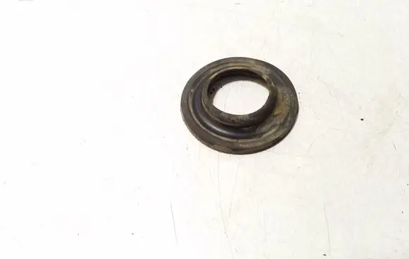 Toyota Corolla E210 E21 Rear coil spring rubber mount 48258F4010