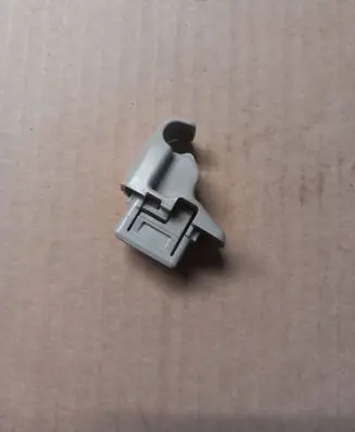 Subaru Legacy Sun visor clip/hook/bracket