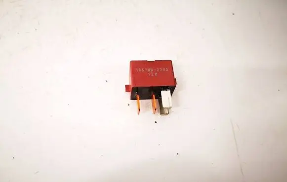 Honda Civic Other relay 1567002790