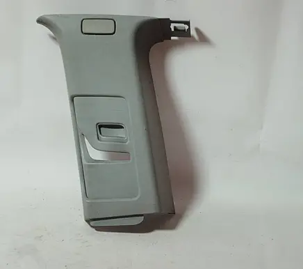 Opel Zafira B Other interior part 13190171