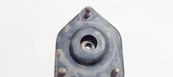 Mitsubishi Colt Coil spring mount 