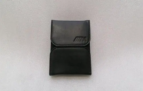 BMW M4 G82 G83 User manual 2983446
