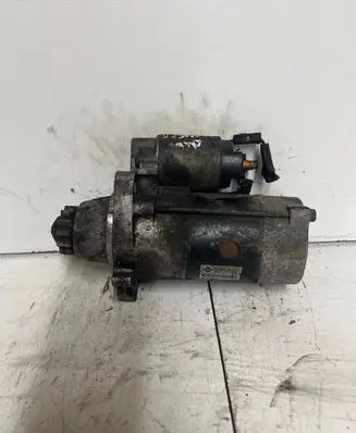 Nissan Almera Tino Starter motor 23300AU600 M008T71471ZE
