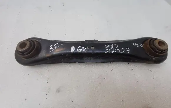 Mitsubishi Eclipse Cross Rear upper control arm/wishbone