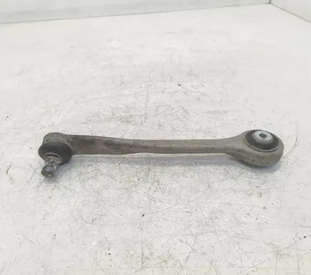 Audi A4 S4 B8 8K Front control arm WD3TRW