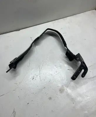 Mercedes-Benz C W203 Headlight/headlamp mounting bracket