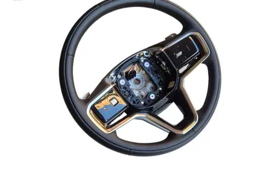 Land Rover Range Rover Sport L461 Steering wheel R9X23F563DC8PVJ