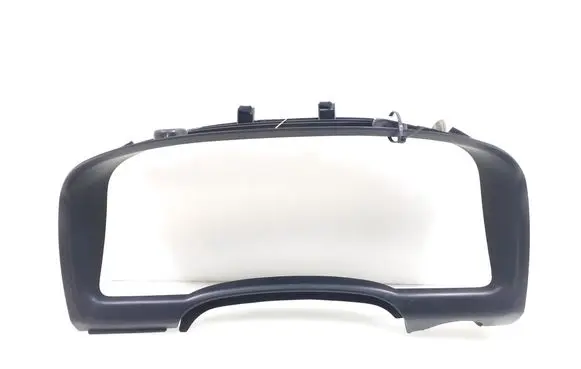 Toyota Land Cruiser (J120) Dashboard trim 5540460180
