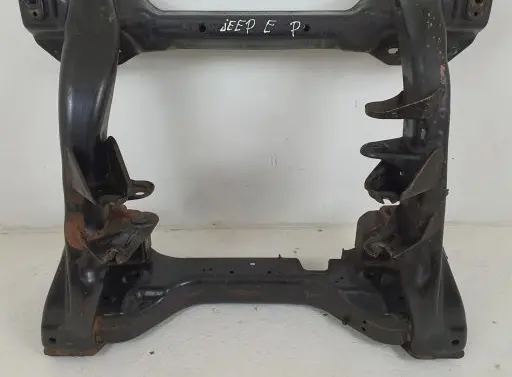 Jeep Grand Cherokee (WK) Front axle beam 52089493AH