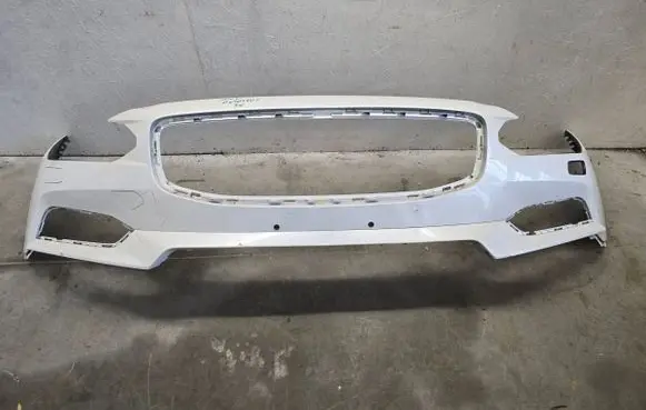 Volvo S90, V90 Front bumper 31383226