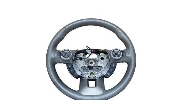 KIA Soul Steering wheel 56130B2000 56182B2000 96700B2900