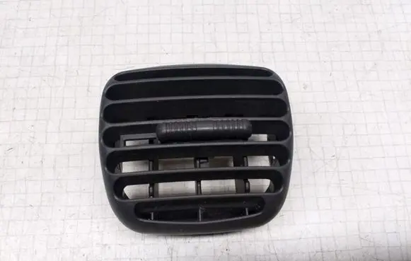 Chrysler Neon II Other interior part