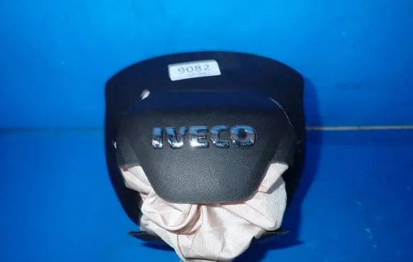 Iveco Daily 4th gen Steering wheel airbag 05802279482