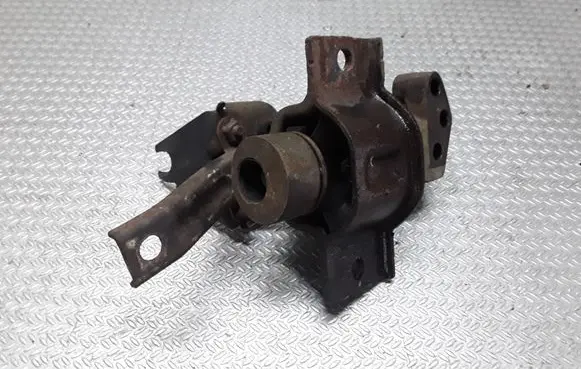 KIA Picanto Gearbox mount