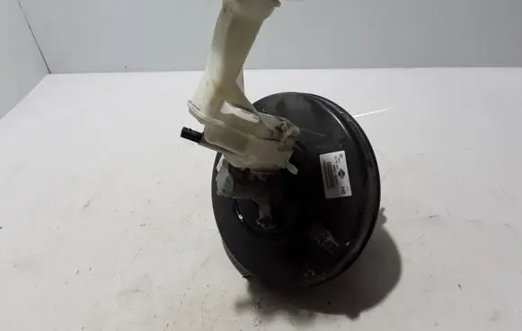 Renault Kadjar Brake booster 460074EH0A