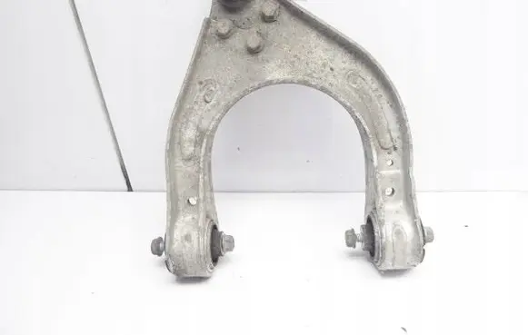 Mercedes-Benz E W211 Front control arm